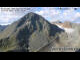 Webcam in Neustift im Stubaital, 4.8 km