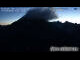 Webcam in Neustift im Stubaital, 6.4 km