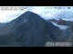 Webcam in Neustift im Stubaital, 4.8 km