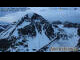 Webcam in Neustift im Stubaital, 4.8 km entfernt