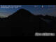 Webcam in Neustift im Stubaital, 6.4 km