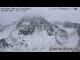 Webcam in Neustift im Stubaital, 4.5 km