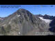 Webcam in Neustift im Stubaital, 3.4 km entfernt