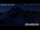 Webcam in Neustift im Stubaital, 4.5 km entfernt