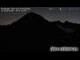 Webcam in Neustift im Stubaital, 4.8 km entfernt