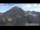 Webcam in Neustift im Stubaital, 3.4 km entfernt