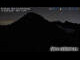 Webcam in Neustift im Stubaital, 1.7 mi away