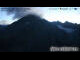 Webcam in Neustift im Stubaital, 3.4 km