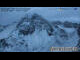 Webcam in Neustift im Stubaital, 1.9 mi away