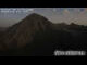Webcam in Neustift im Stubaital, 1.3 mi away