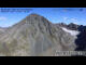 Webcam in Neustift im Stubaital, 3.4 km