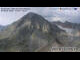 Webcam in Neustift im Stubaital, 4.5 km