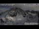 Webcam in Neustift im Stubaital, 3.4 km entfernt