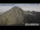Webcam in Neustift im Stubaital, 1.3 mi away