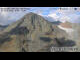 Webcam in Neustift im Stubaital, 1.9 mi away