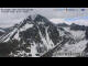 Webcam in Neustift im Stubaital, 1.9 mi away