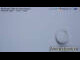 Webcam in Neustift im Stubaital, 1.3 mi away