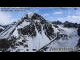 Webcam in Neustift im Stubaital, 3.4 km entfernt