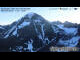 Webcam in Neustift im Stubaital, 4.8 km entfernt