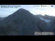 Webcam in Neustift im Stubaital, 3.4 km