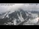 Webcam in Neustift im Stubaital, 3.4 km entfernt