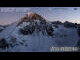 Webcam in Neustift im Stubaital, 2.5 mi away