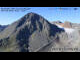 Webcam in Neustift im Stubaital, 3.4 km entfernt