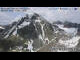 Webcam in Neustift im Stubaital, 4.8 km