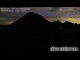 Webcam in Neustift im Stubaital, 1.9 mi away