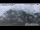 Webcam in Neustift im Stubaital, 4.8 km