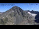 Webcam in Neustift im Stubaital, 4.8 km entfernt