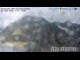 Webcam in Neustift im Stubaital, 3.4 km
