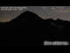 Webcam in Neustift im Stubaital, 5.7 km
