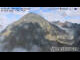 Webcam in Neustift im Stubaital, 3.4 km