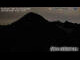 Webcam in Neustift im Stubaital, 5.7 km