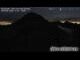Webcam in Neustift im Stubaital, 4.5 km