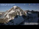 Webcam in Neustift im Stubaital, 4.8 km