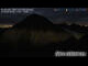 Webcam in Neustift im Stubaital, 4.5 km
