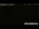 Webcam in Neustift im Stubaital, 1.7 mi away