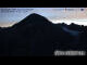Webcam in Neustift im Stubaital, 2.2 mi away
