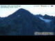 Webcam in Neustift im Stubaital, 2.1 mi away