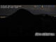 Webcam in Neustift im Stubaital, 4.5 km
