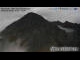 Webcam in Neustift im Stubaital, 2.5 mi away