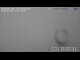 Webcam in Neustift im Stubaital, 2.5 mi away