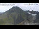Webcam in Neustift im Stubaital, 4.8 km entfernt
