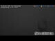 Webcam in Neustift im Stubaital, 6.4 km entfernt
