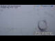 Webcam in Neustift im Stubaital, 4.8 km entfernt