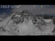 Webcam in Neustift im Stubaital, 5.5 km