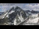 Webcam in Neustift im Stubaital, 3.4 km