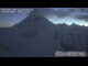 Webcam in Neustift im Stubaital, 4.8 km entfernt